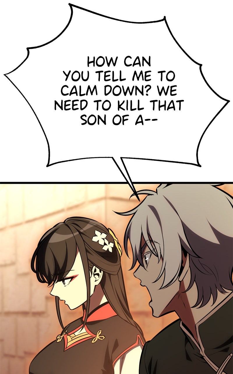 Read I Killed the Main Player Manga Online