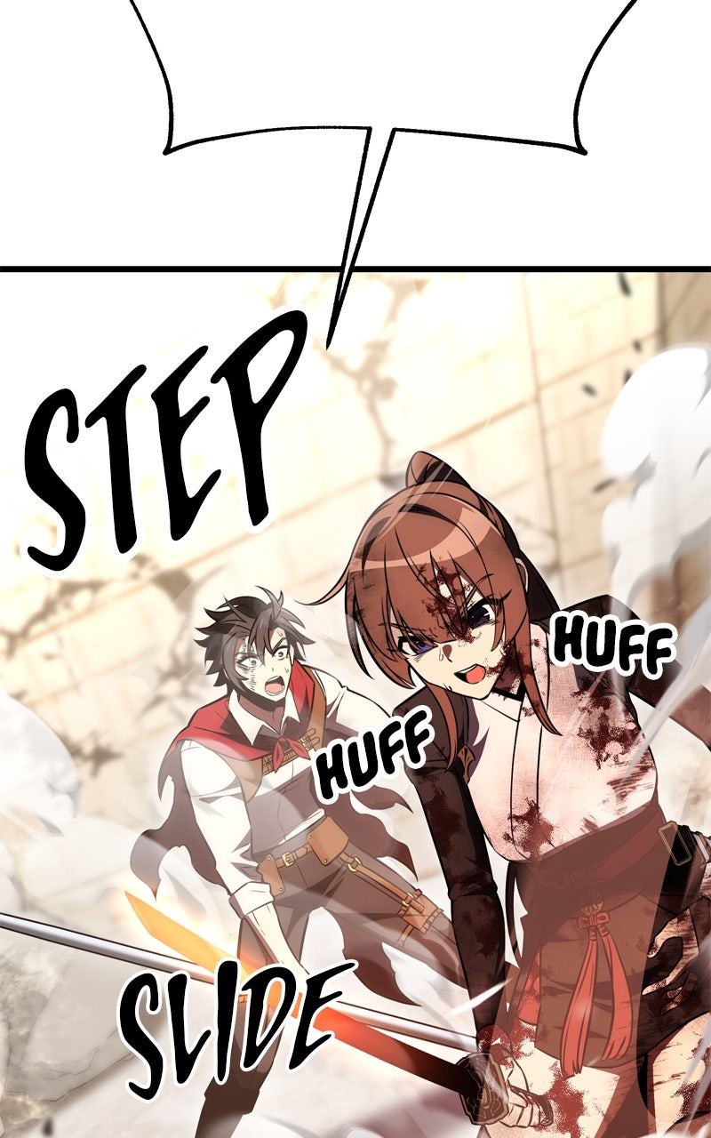 Read I Killed the Main Player Manga Online