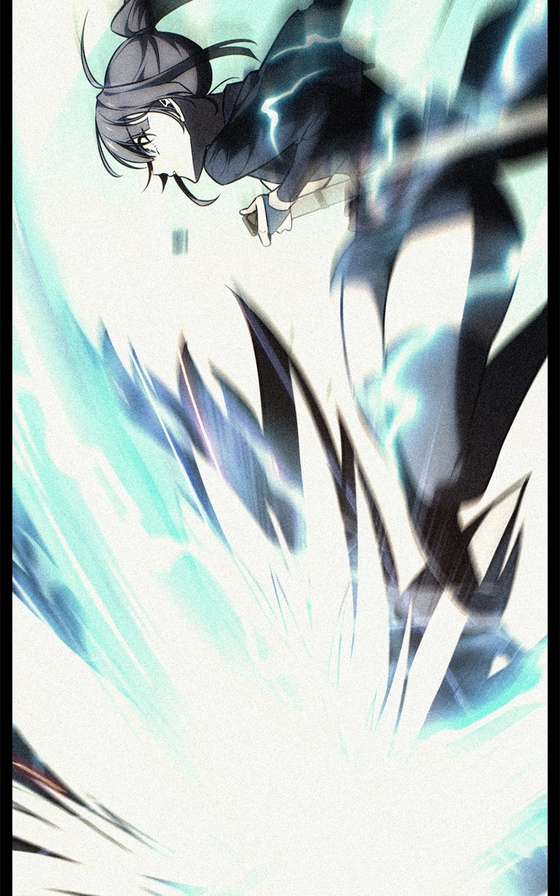 Read I Killed the Main Player Manga Online