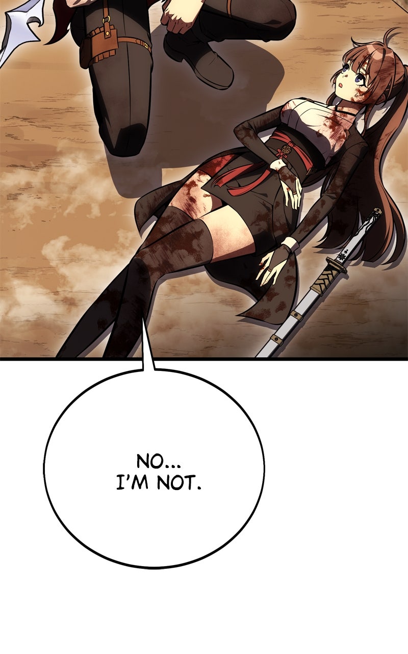 Read I Killed the Main Player Manga Online