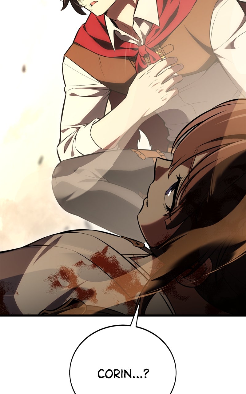 Read I Killed the Main Player Manga Online