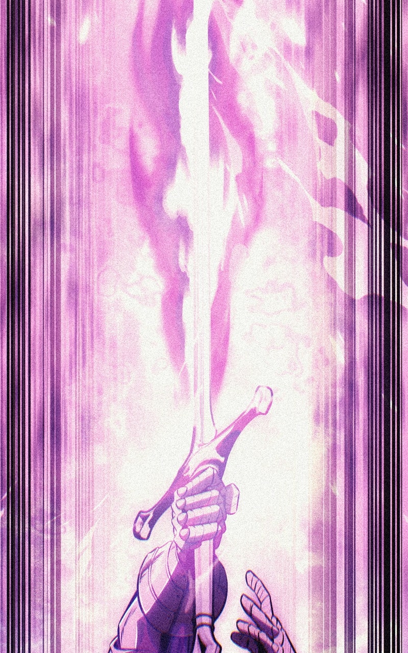 Read I Killed the Main Player Manga Online