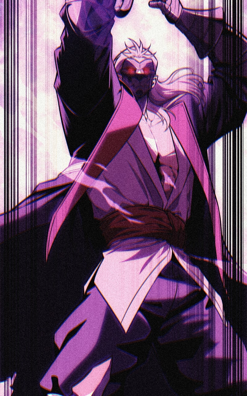 Read I Killed the Main Player Manga Online