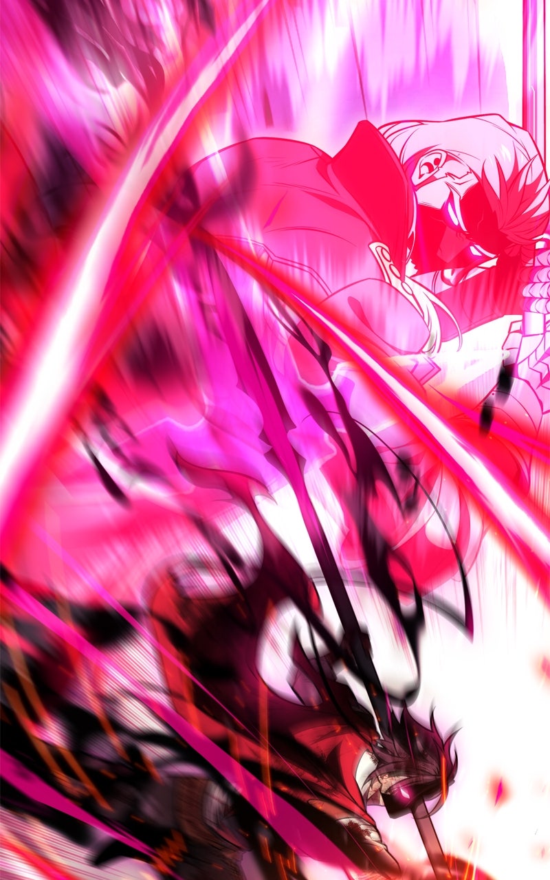 Read I Killed the Main Player Manga Online