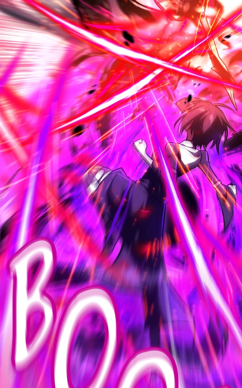 Read I Killed the Main Player Manga Online