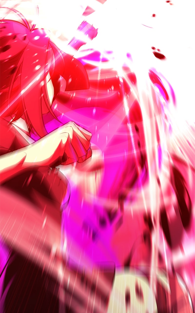 Read I Killed the Main Player Manga Online