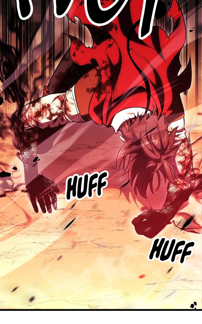 Read I Killed the Main Player Manga Online