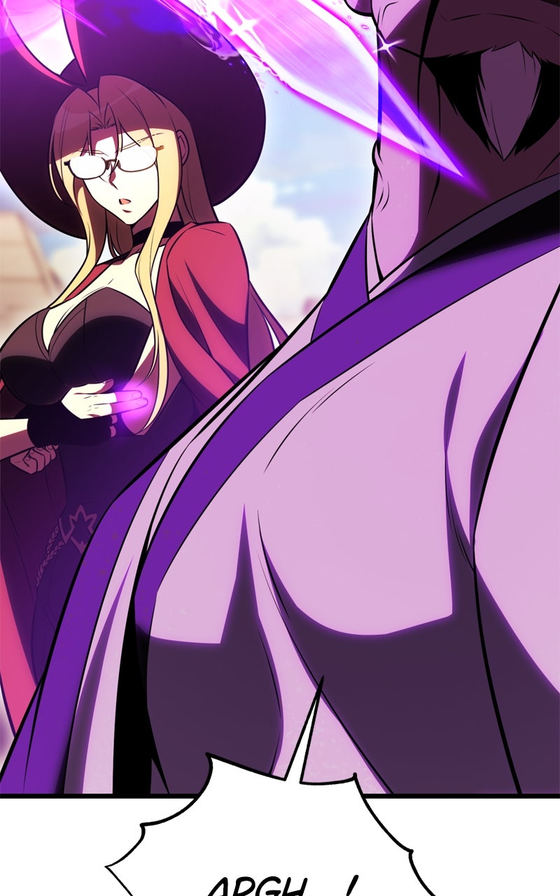 Read I Killed the Main Player Manga Online
