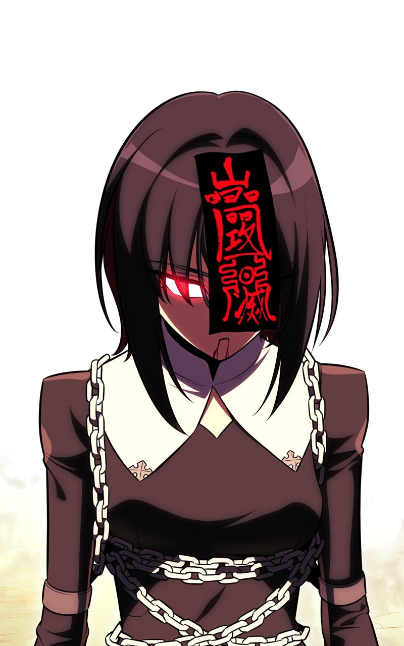 Read I Killed the Main Player Manga Online