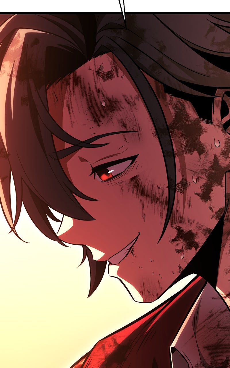 Read I Killed the Main Player Manga Online