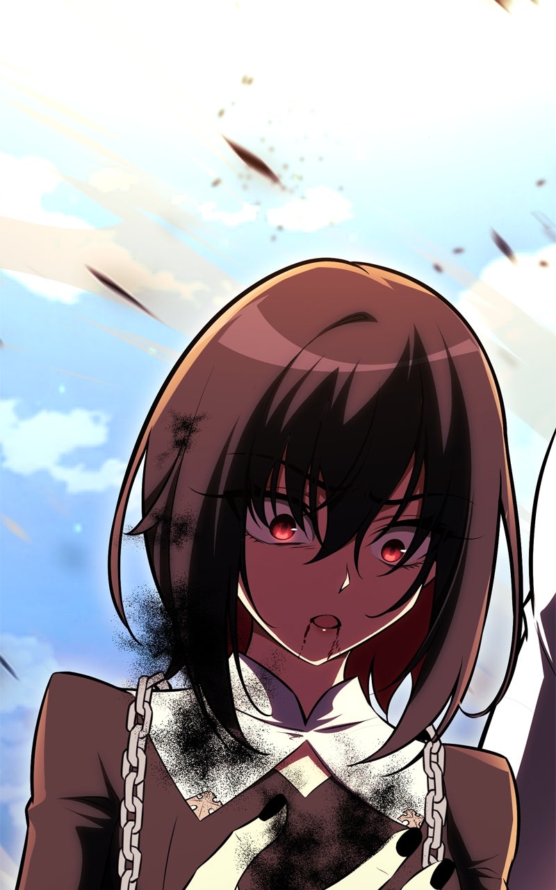 Read I Killed the Main Player Manga Online