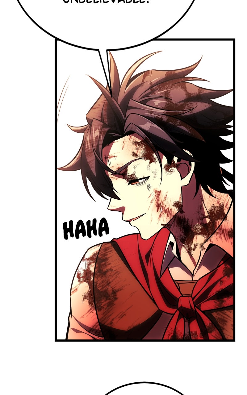 Read I Killed the Main Player Manga Online