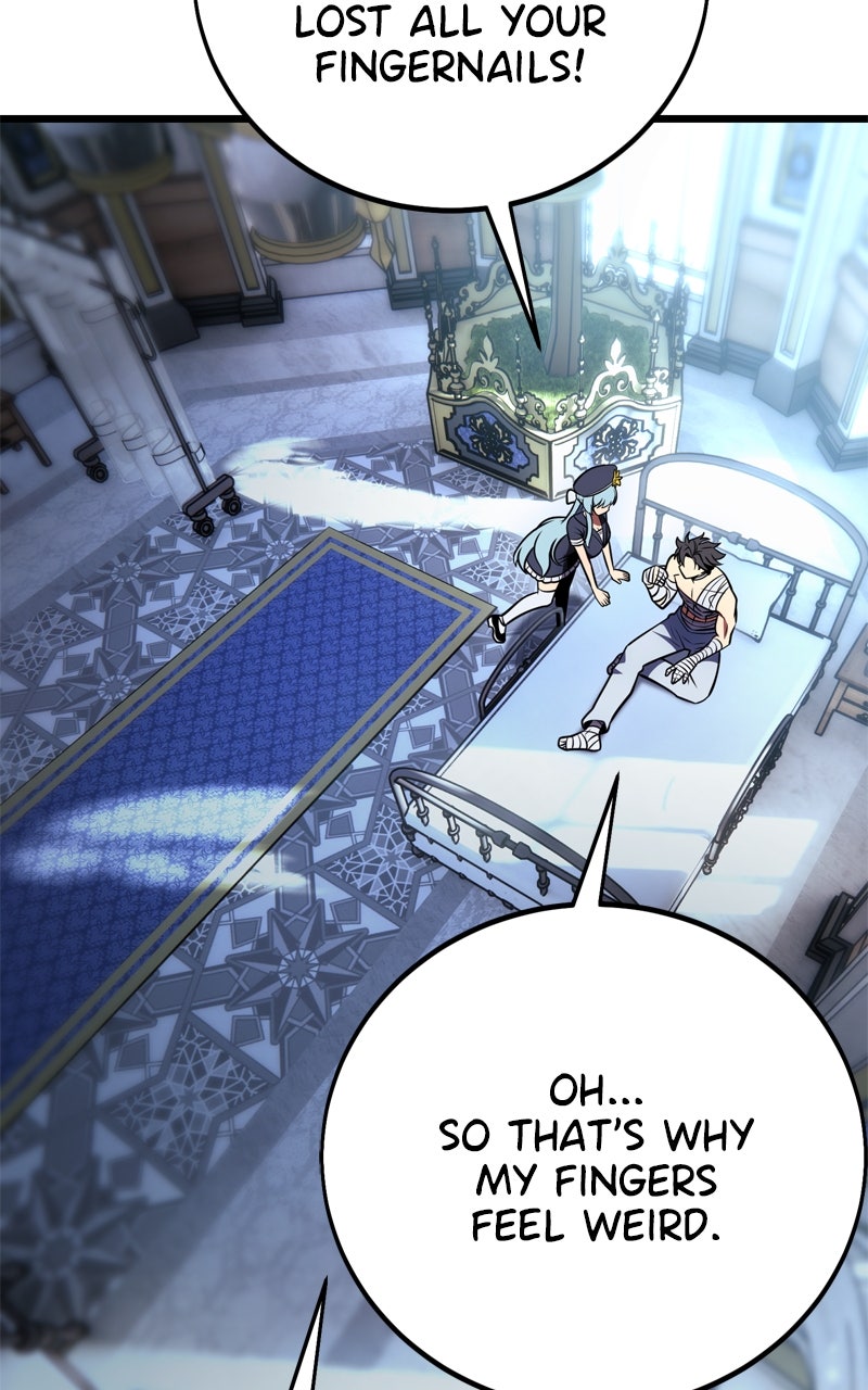 Read I Killed the Main Player Manga Online
