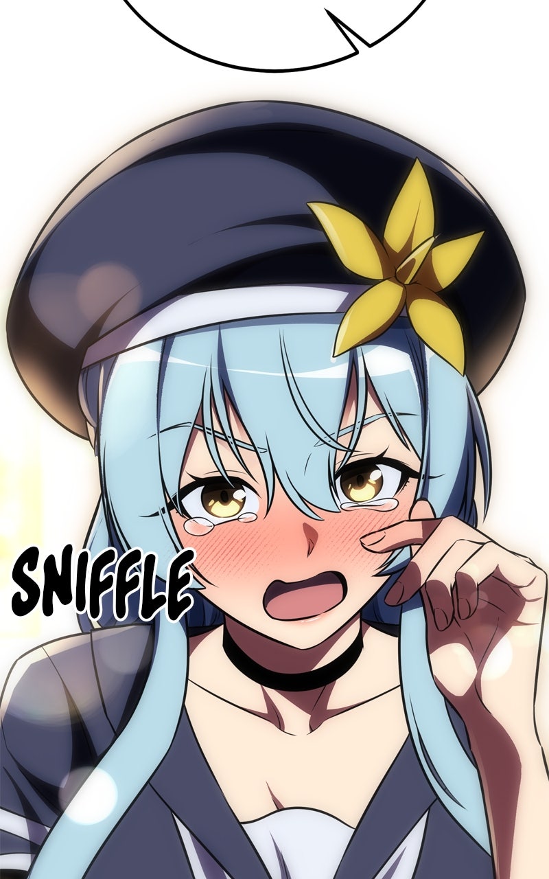 Read I Killed the Main Player Manga Online