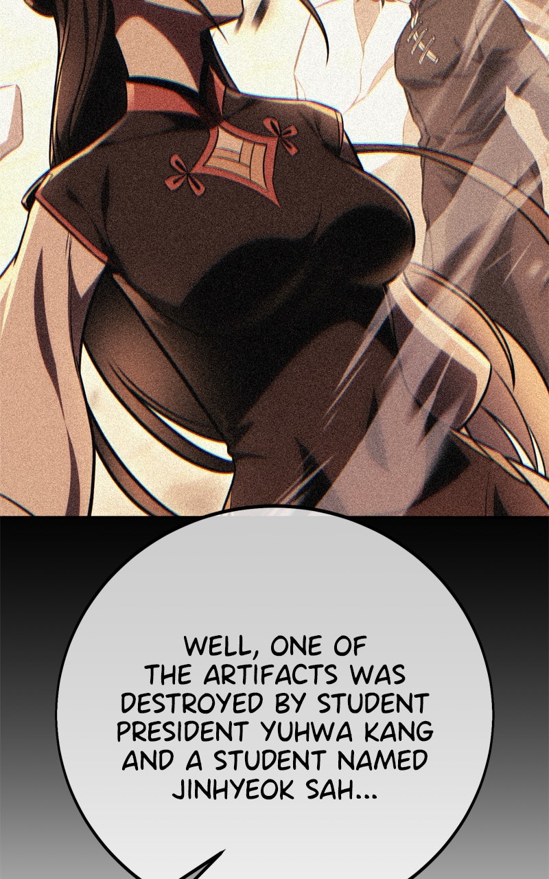 Read I Killed the Main Player Manga Online