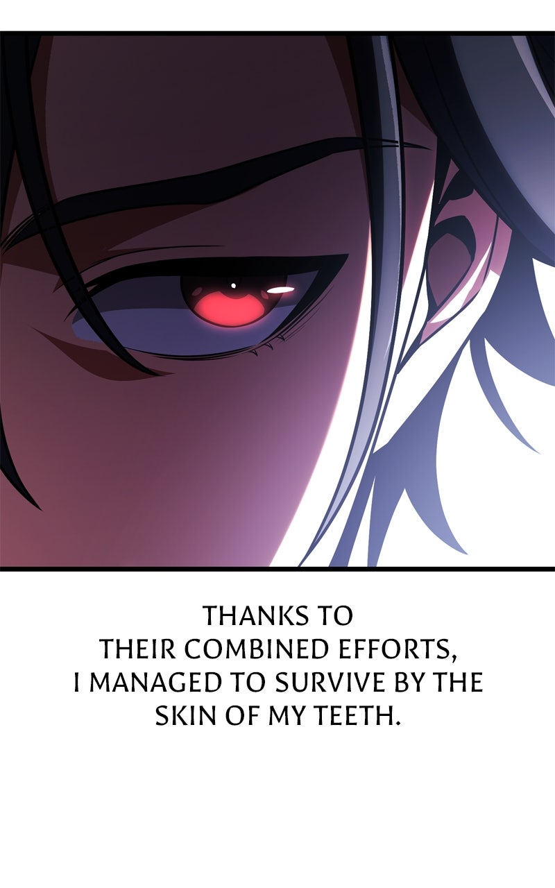 Read I Killed the Main Player Manga Online