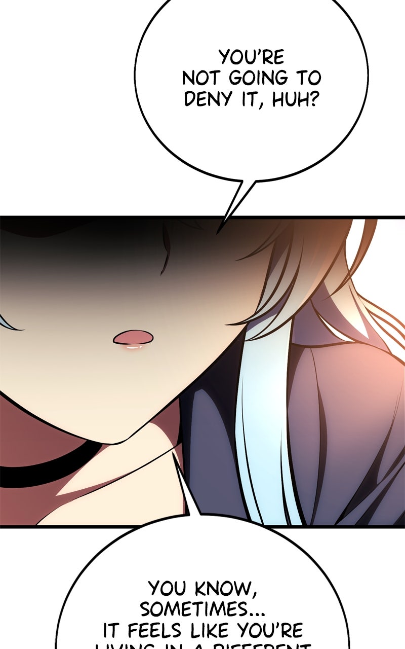 Read I Killed the Main Player Manga Online