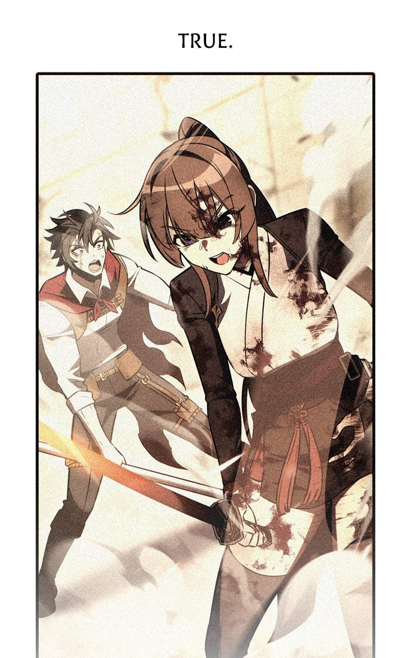 Read I Killed the Main Player Manga Online