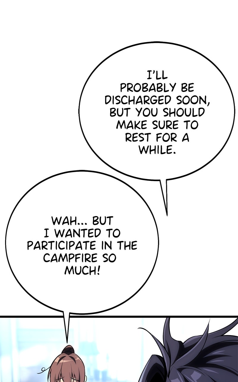 Read I Killed the Main Player Manga Online