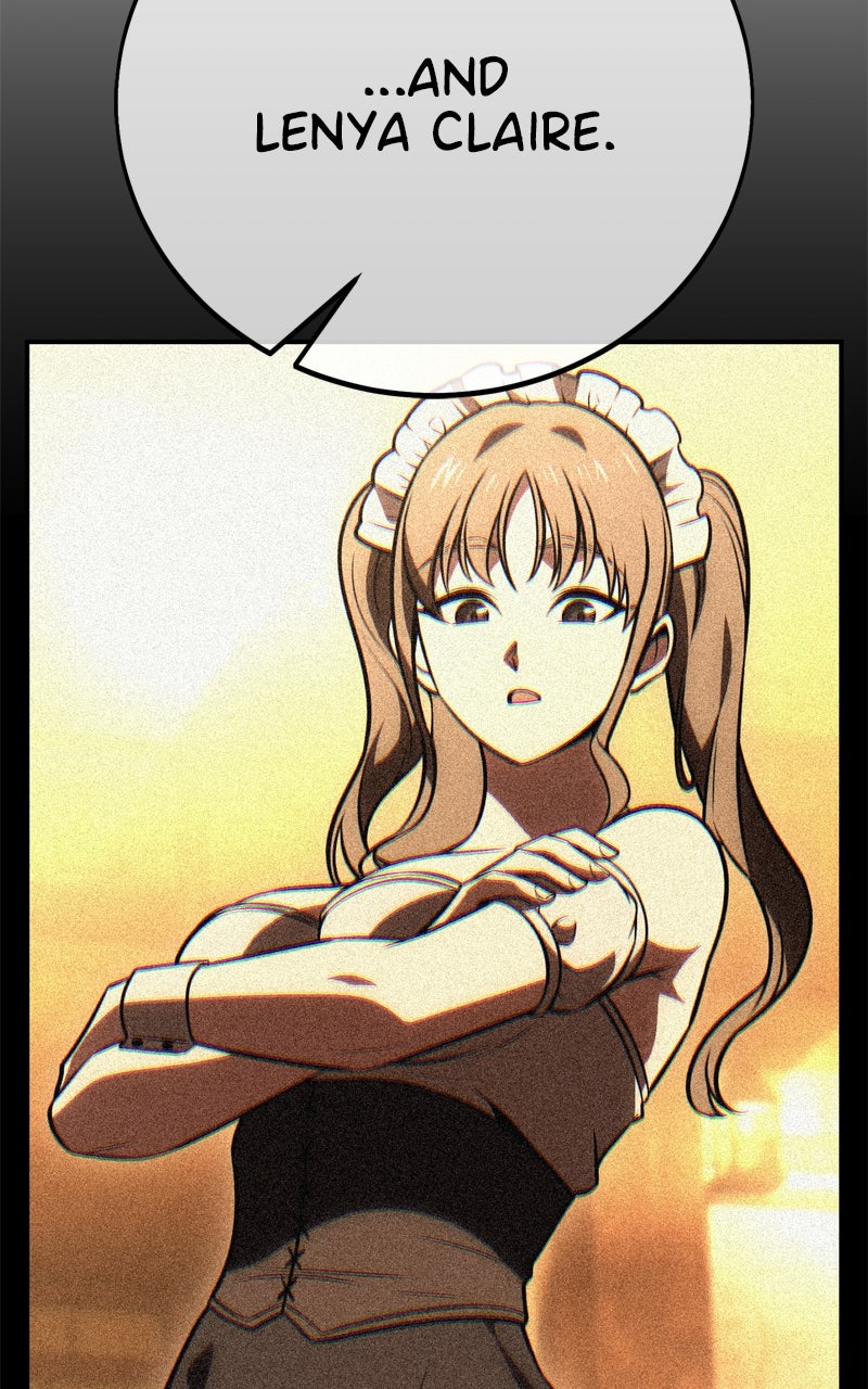 Read I Killed the Main Player Manga Online