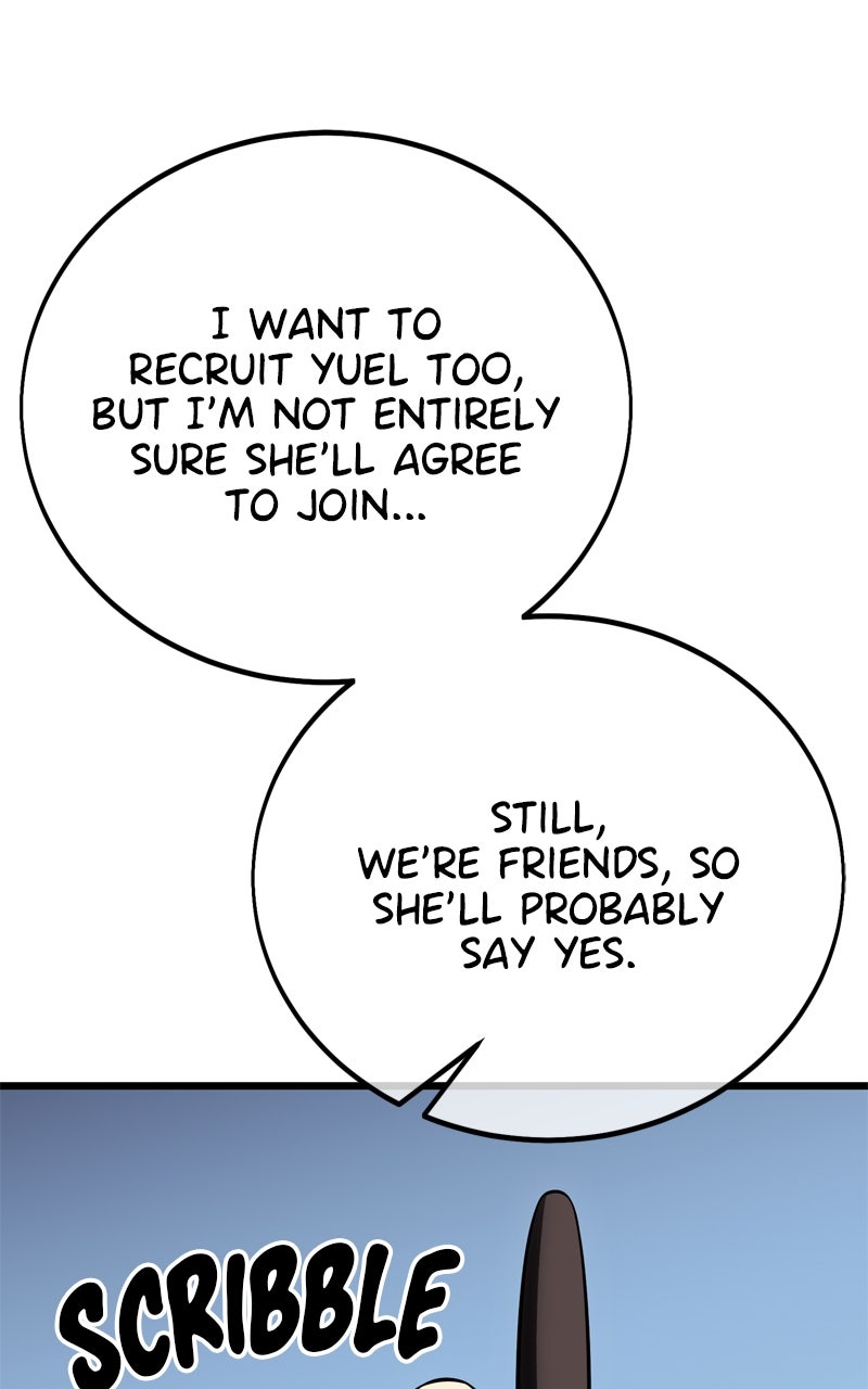 Read I Killed the Main Player Manga Online