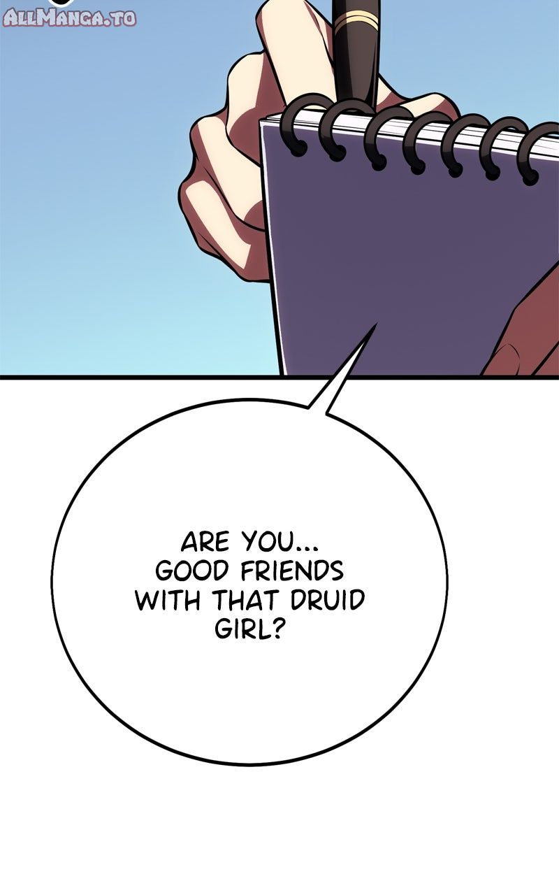 Read I Killed the Main Player Manga Online