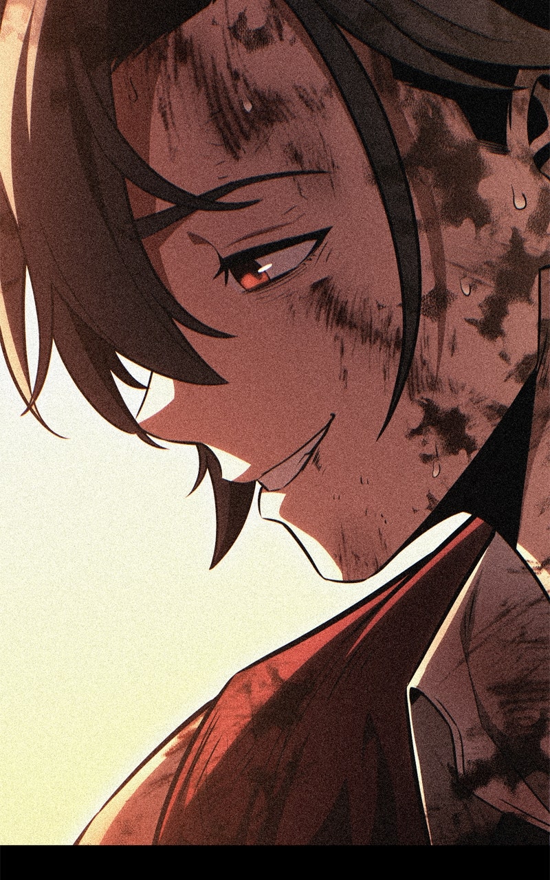 Read I Killed the Main Player Manga Online