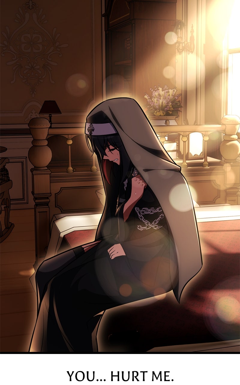 Read I Killed the Main Player Manga Online
