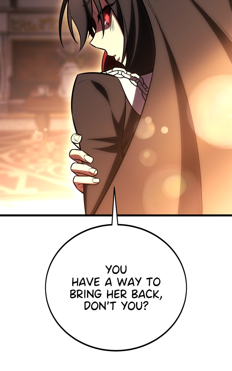 Read I Killed the Main Player Manga Online