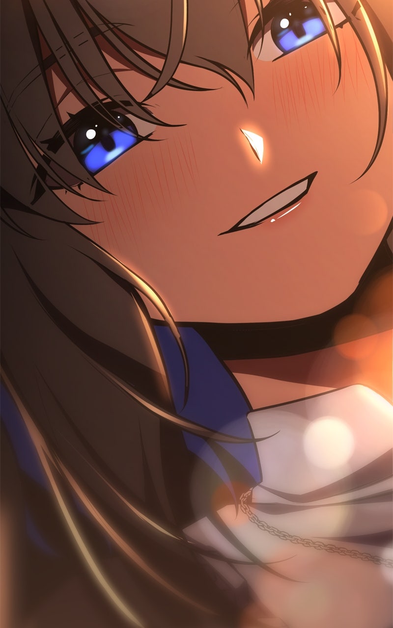 Read I Killed the Main Player Manga Online