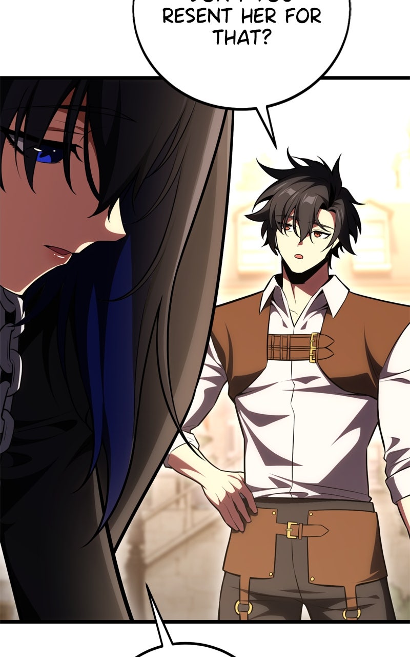 Read I Killed the Main Player Manga Online