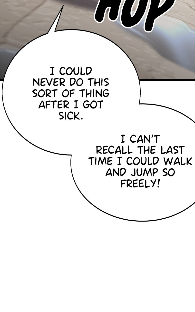 Read I Killed the Main Player Manga Online