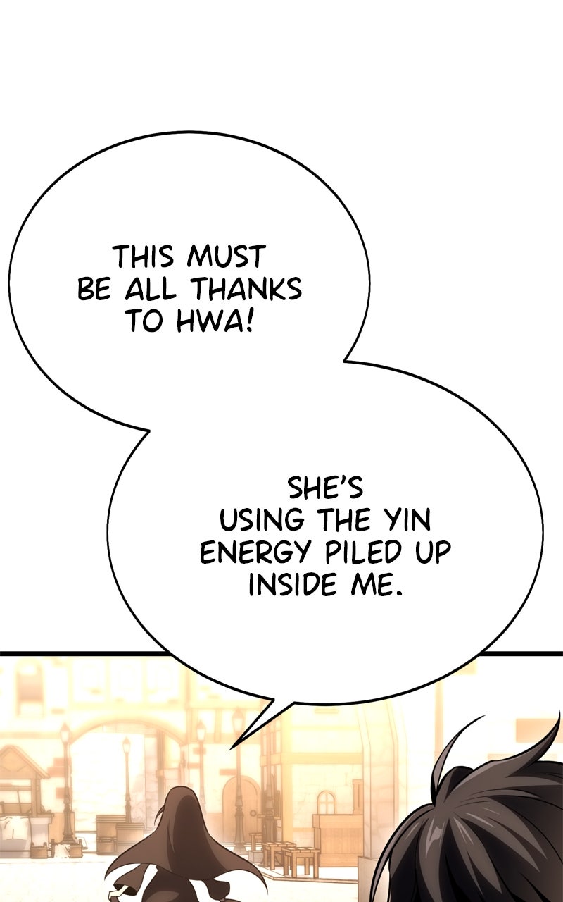 Read I Killed the Main Player Manga Online