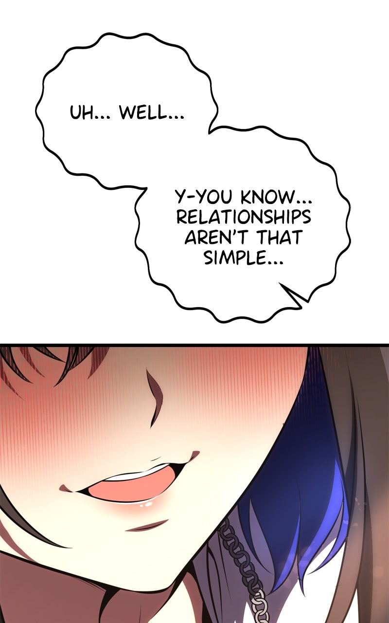 Read I Killed the Main Player Manga Online