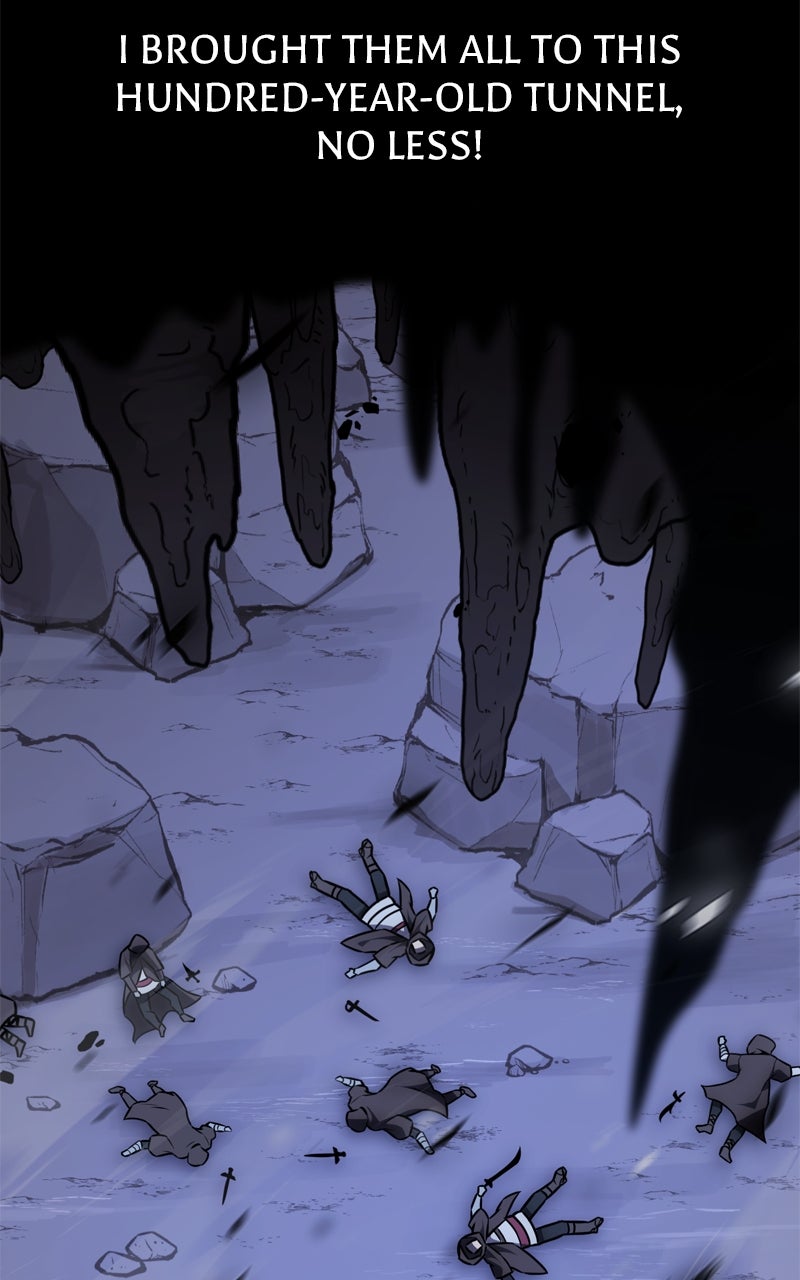 Read I Killed the Main Player Manga Online