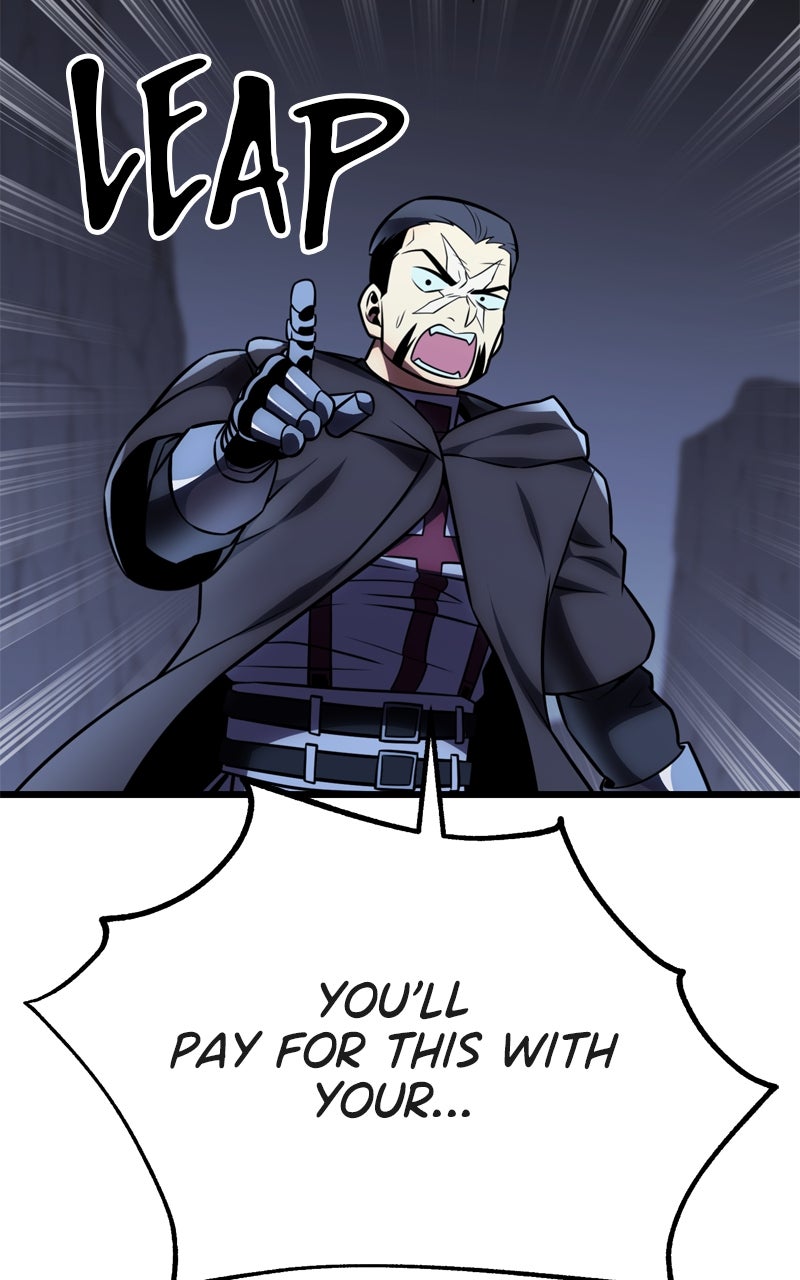 Read I Killed the Main Player Manga Online
