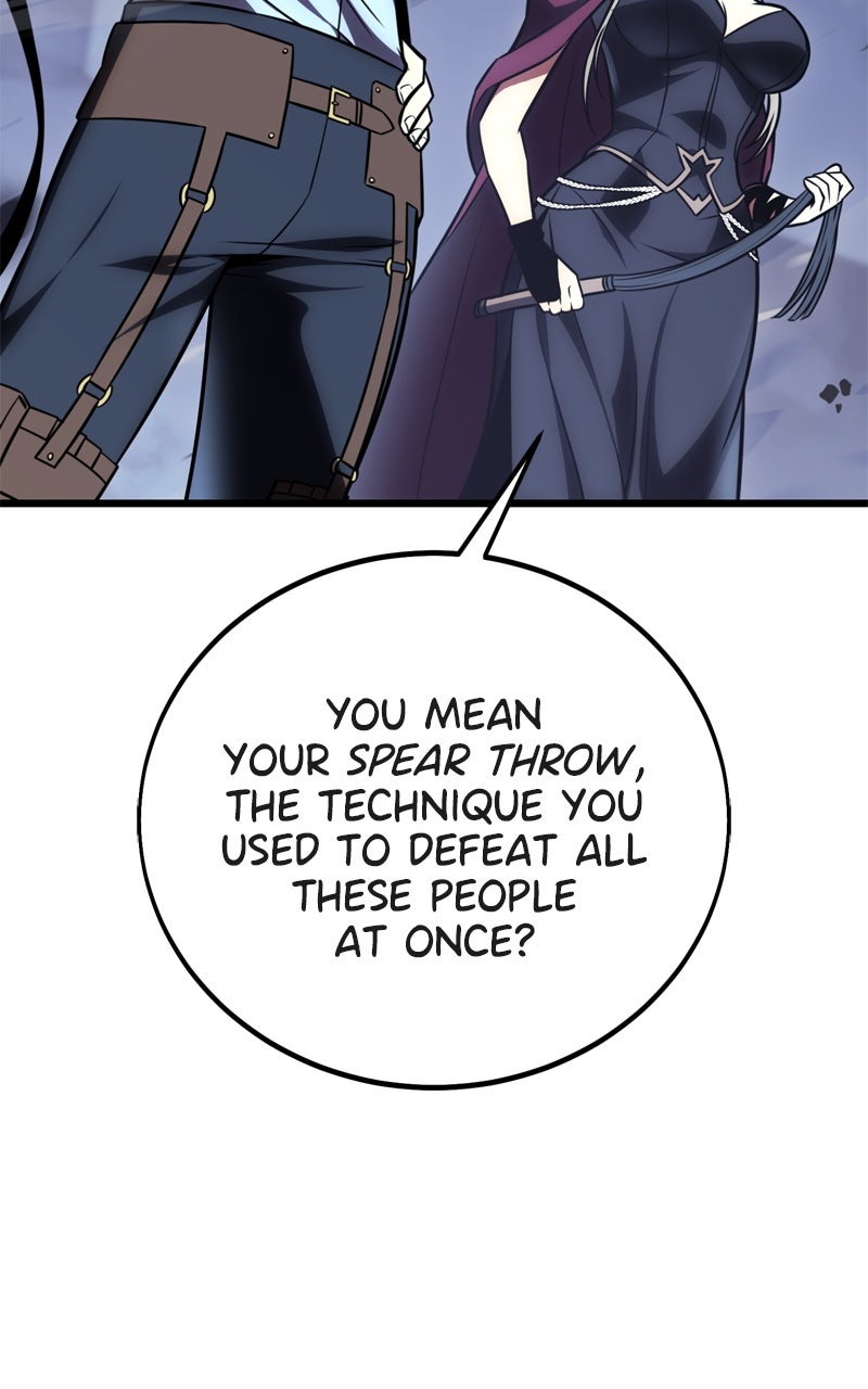 Read I Killed the Main Player Manga Online