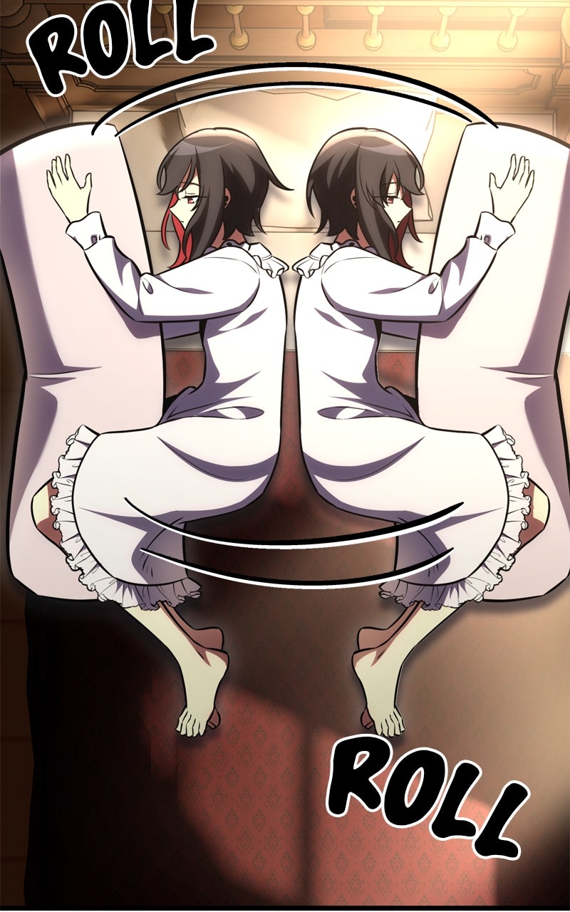 Read I Killed the Main Player Manga Online