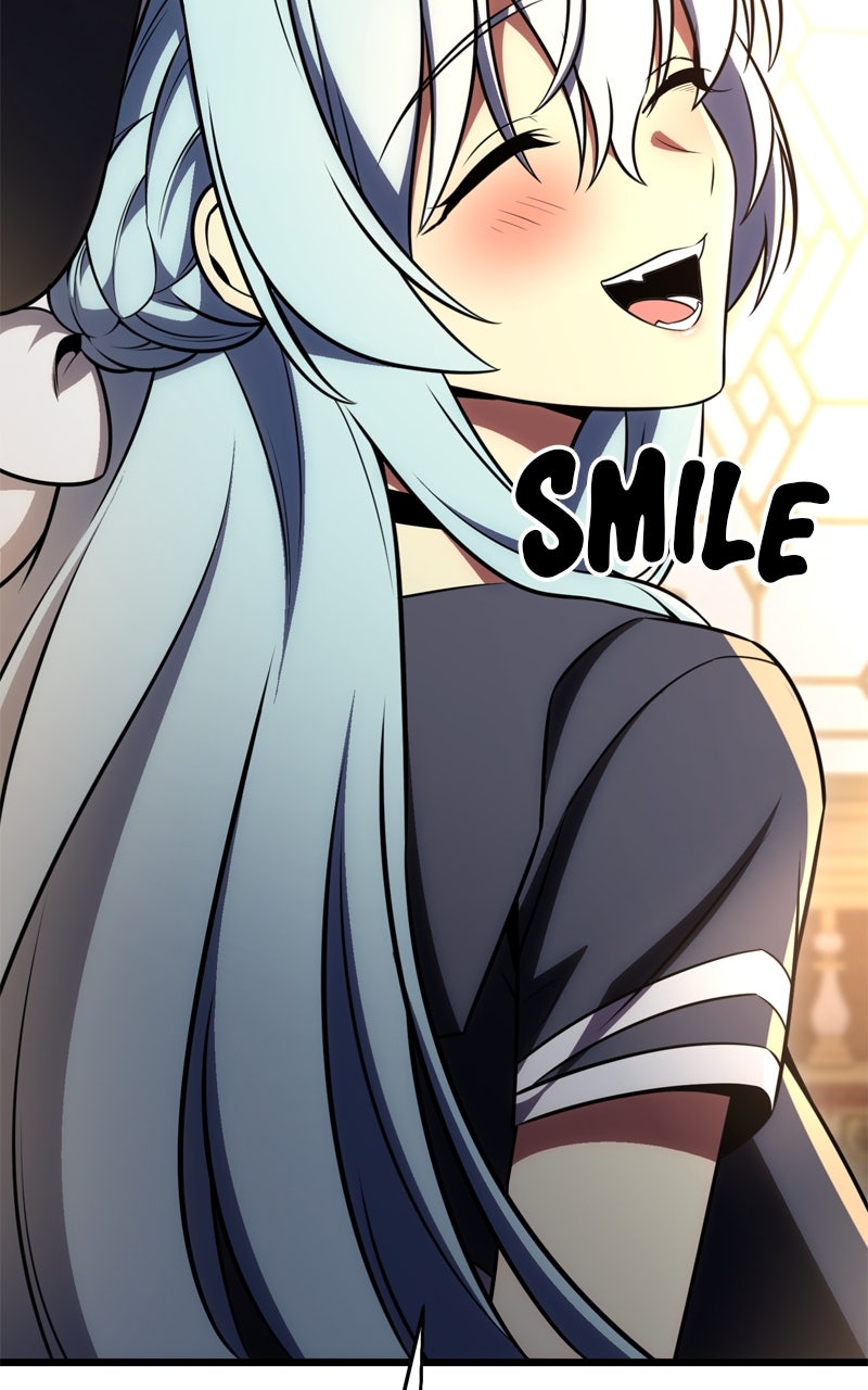 Read I Killed the Main Player Manga Online