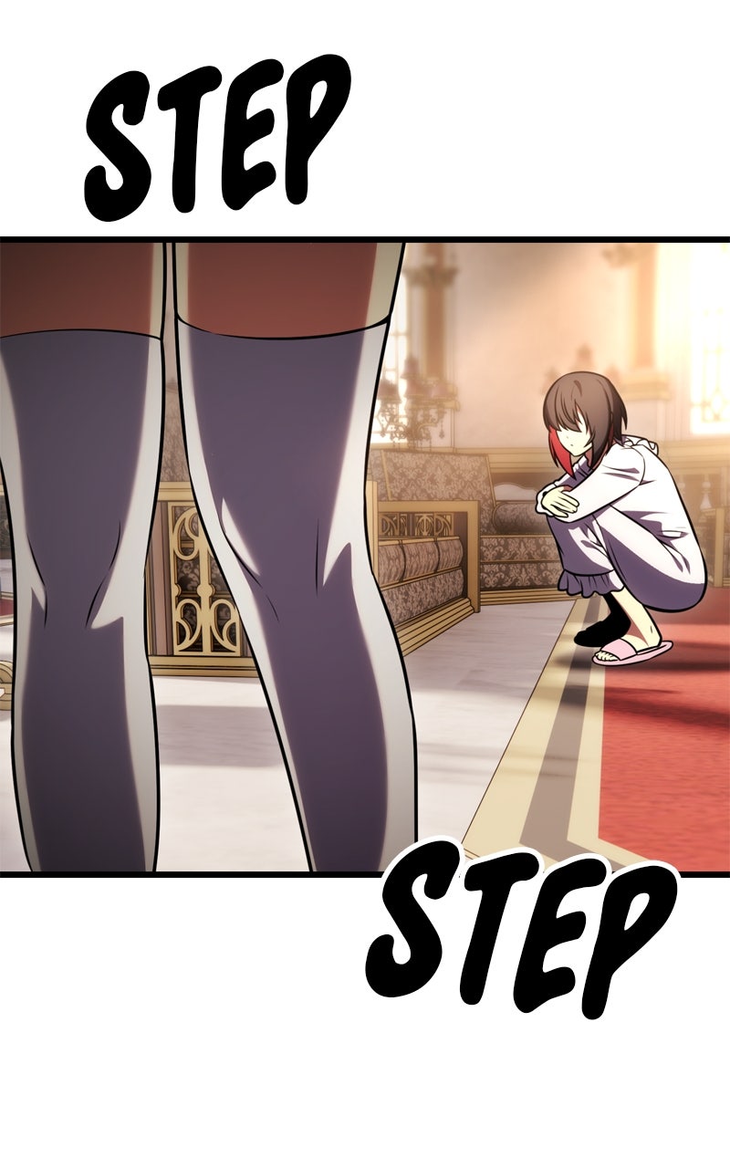 Read I Killed the Main Player Manga Online