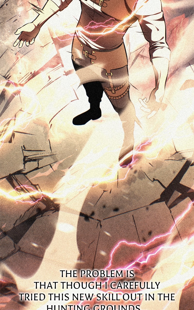 Read I Killed the Main Player Manga Online