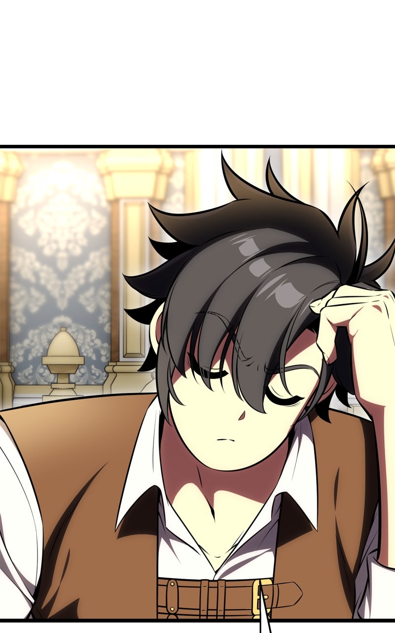 Read I Killed the Main Player Manga Online
