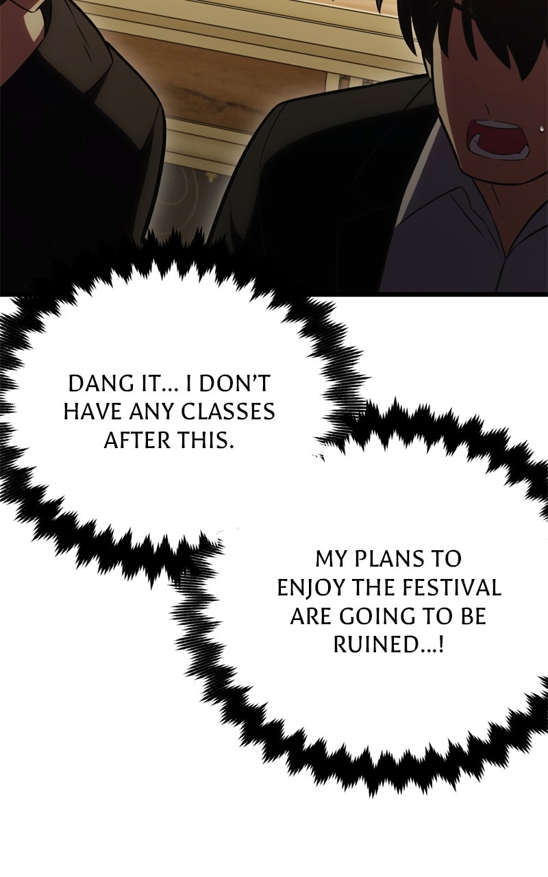 Read I Killed the Main Player Manga Online