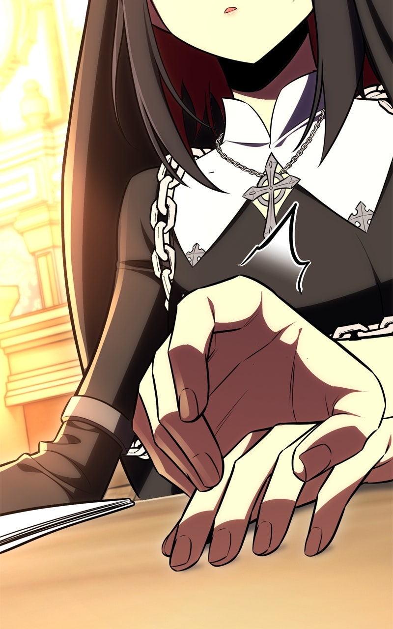 Read I Killed the Main Player Manga Online