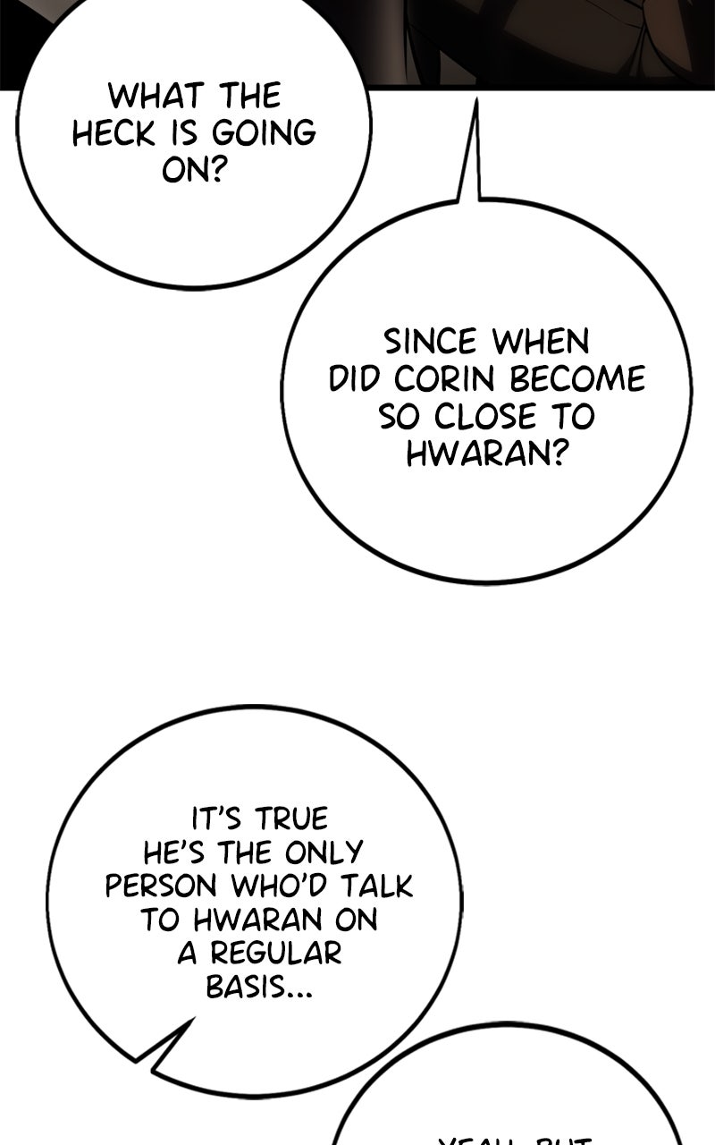 Read I Killed the Main Player Manga Online