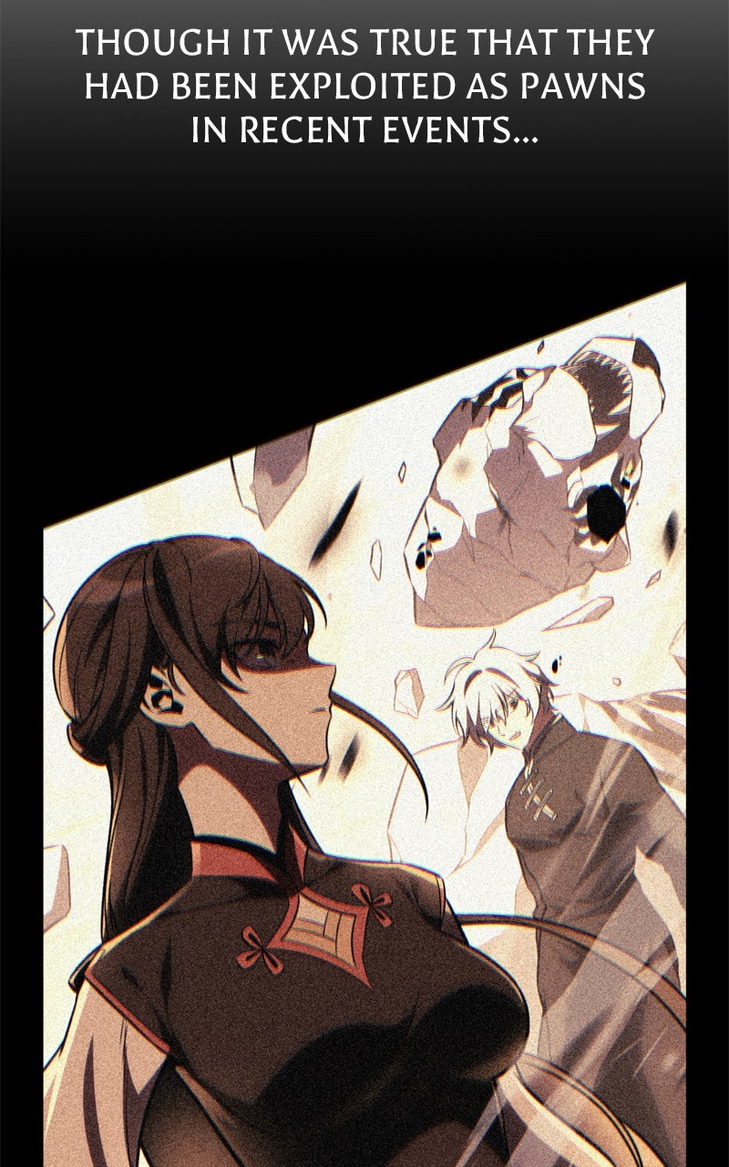 Read I Killed the Main Player Manga Online