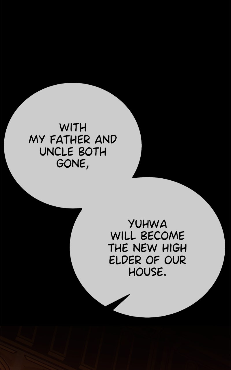 Read I Killed the Main Player Manga Online