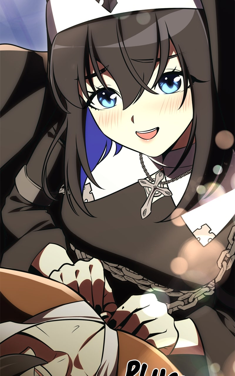 Read I Killed the Main Player Manga Online