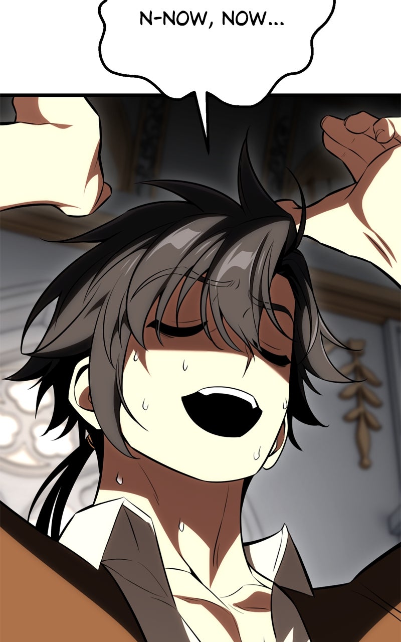 Read I Killed the Main Player Manga Online