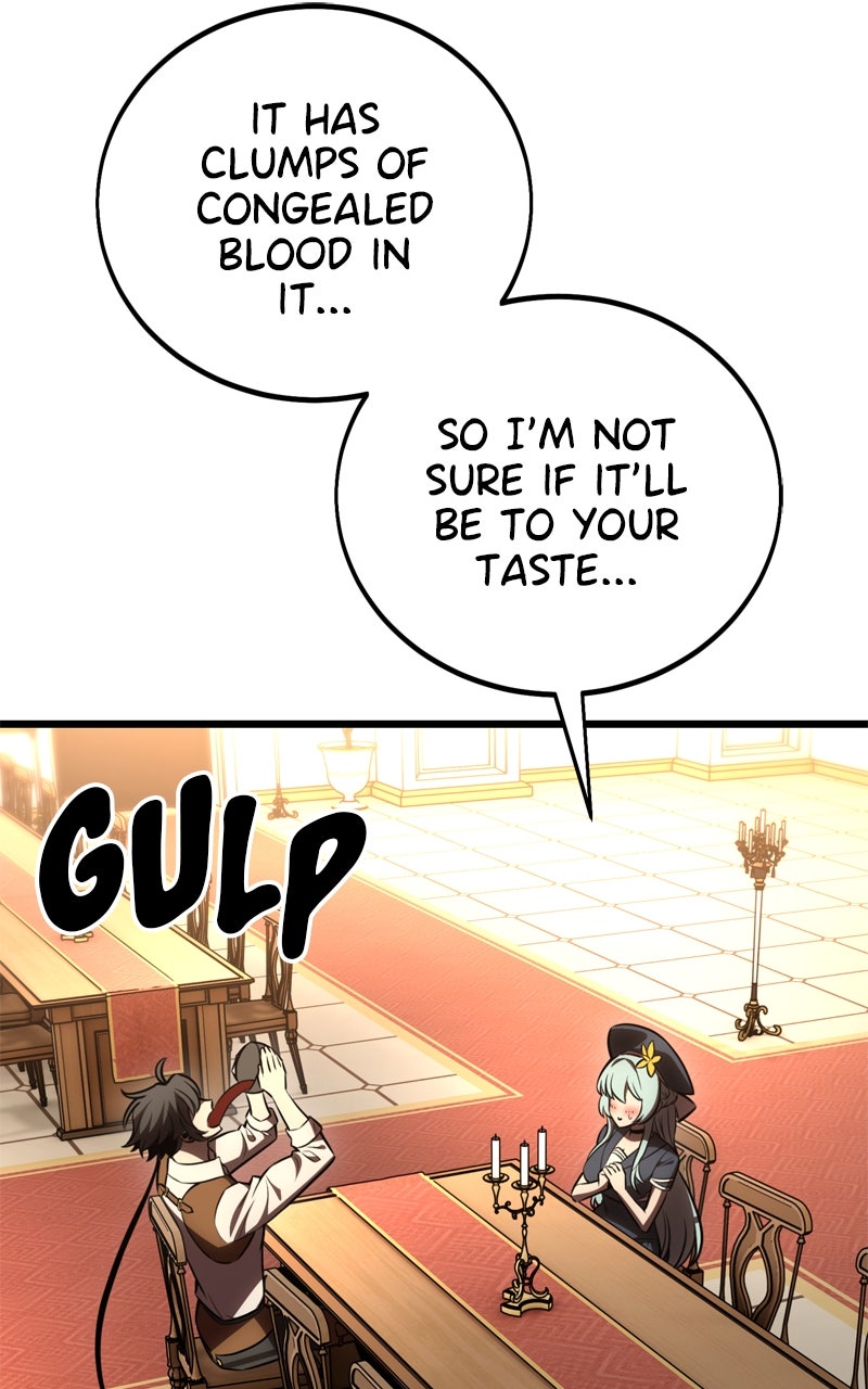 Read I Killed the Main Player Manga Online